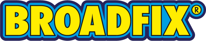 Broadfiv logo